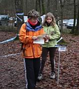 St-Valentin2011 180.jpg